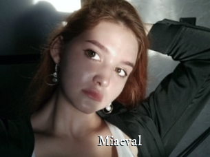 Miaeval