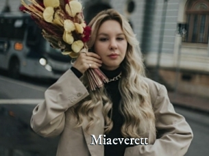 Miaeverett
