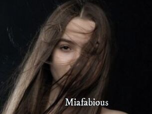 Miafabious