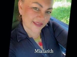 Miafarith
