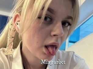 Miagarbet