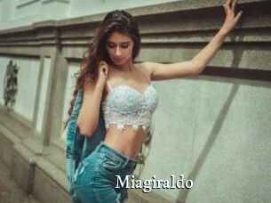 Miagiraldo