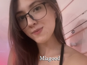 Miagood
