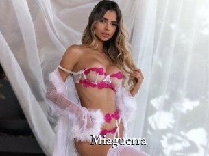 Miaguerra