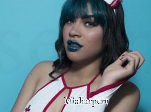 Miaharperr