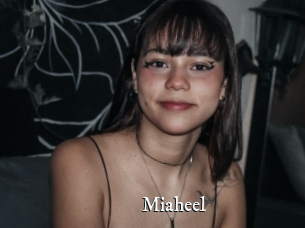 Miaheel