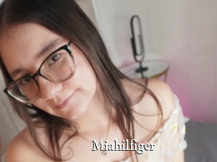 Miahilfiger