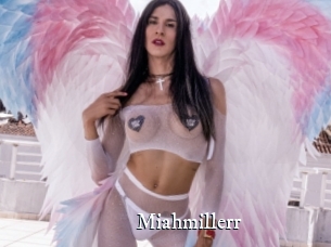 Miahmillerr