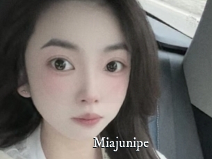 Miajunipe