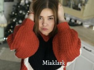 Miaklark