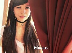 Mialars