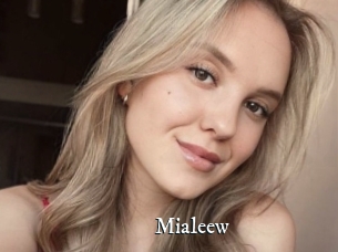 Mialeew