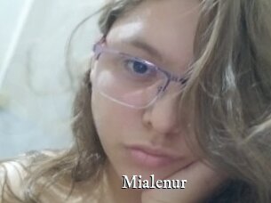 Mialenur