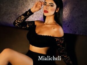 Mialicheli