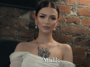 Mialile