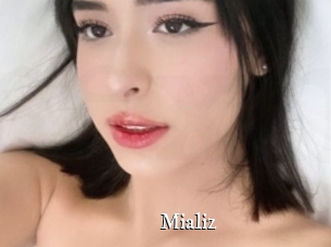 Mializ