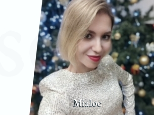 Mialoc