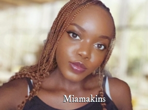 Miamakins
