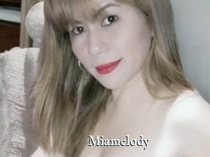 Miamelody