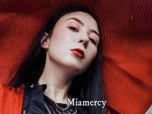Miamercy