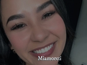 Miamoreti