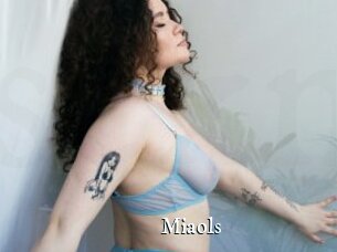 Miaols