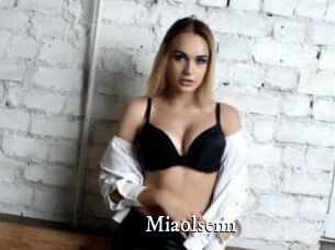 Miaolsenn