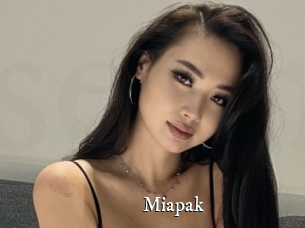 Miapak
