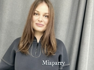 Miaparry