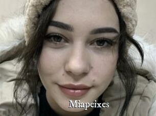 Miapeixes