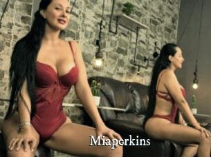 Miaperkins