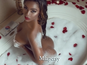 miapersy Sex Met