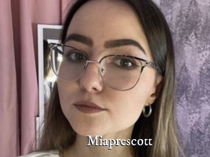 Miaprescott
