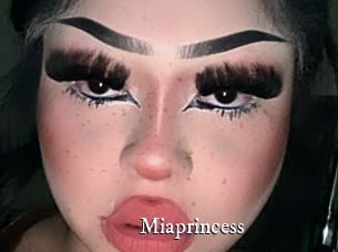 Miaprincess