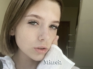 Miareiz