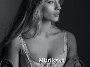Miarileyxo