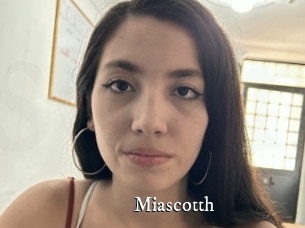 Miascotth