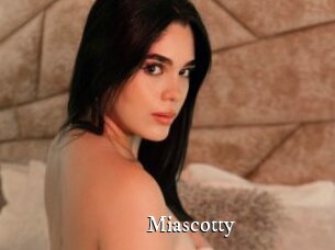 Miascotty