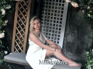 Miaskylove