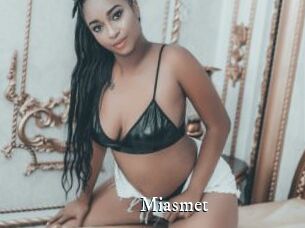 Miasmet