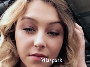 Miaspark
