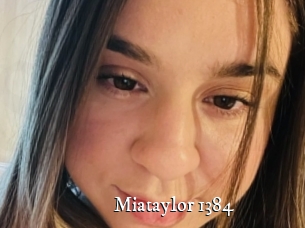 Miataylor_1384