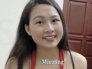 Miatrang
