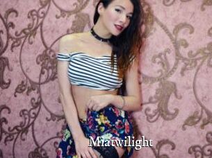 Miatwilight