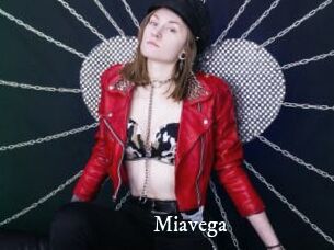 Miavega