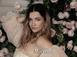 Miavesley