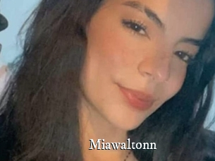 Miawaltonn