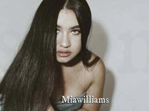 Miawilliams