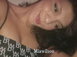 Miawilson