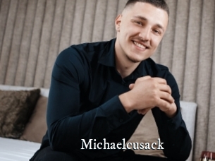Michaelcusack